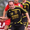 08.07.2009 BSV Eintracht Sondershausen - FC Rot-Weiss Erfurt 2-6_53